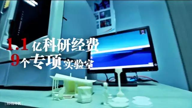 山东师范大学计算机科学与技术,南阳师范计算机科学与技术