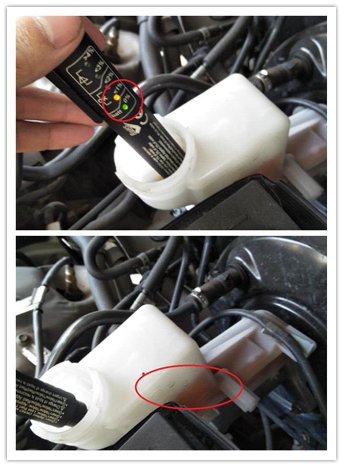 买二手事故车要哪些手续,买到二手事故车有官司怎么办