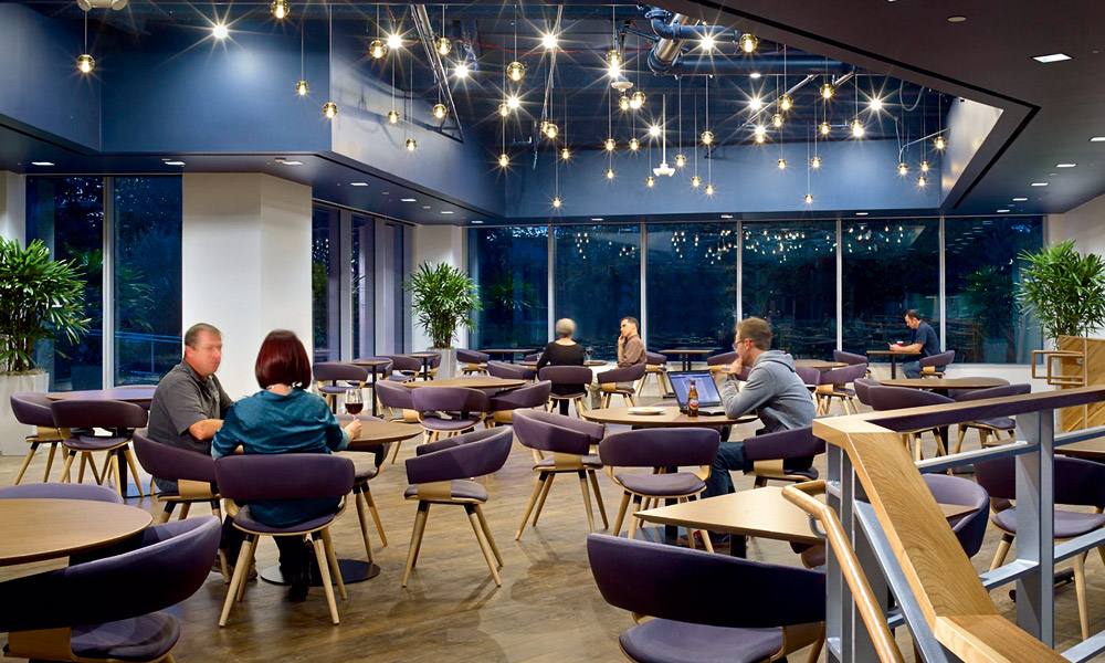 没经验想开一个中式快餐店,想开一家快餐店不知道买什么好