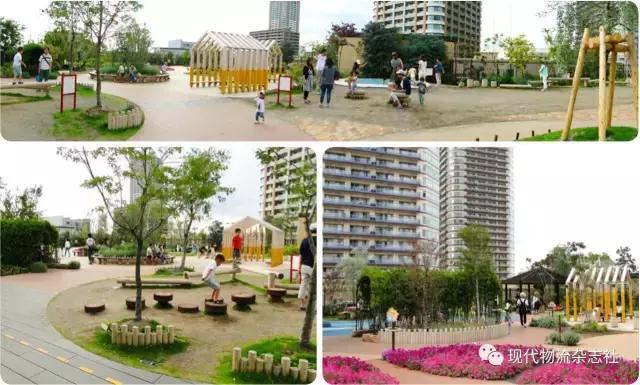 日本新零售新模式,创新型零售新模式