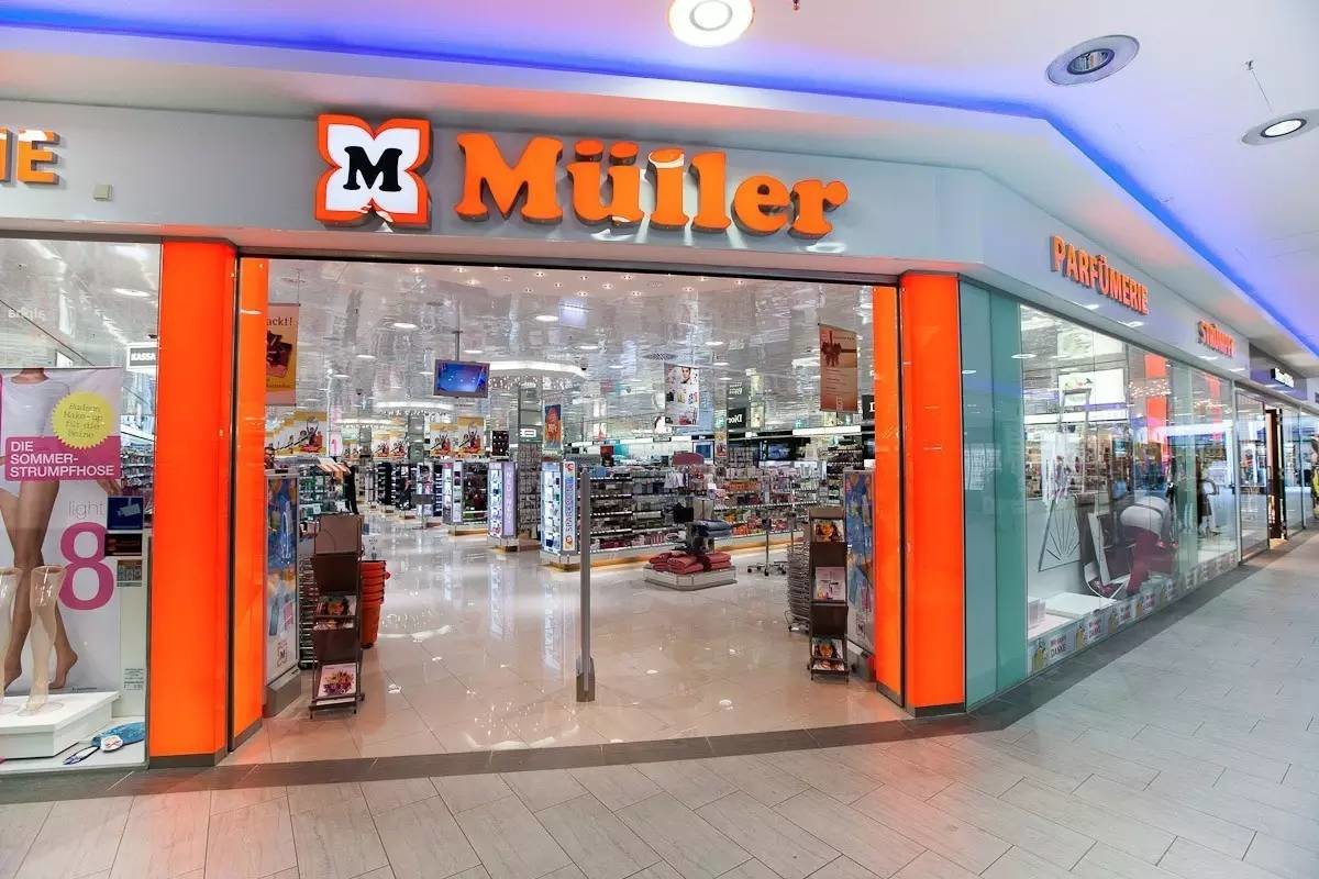 德国纯植物有机护肤品好吗,德国效果好的护肤品有哪些