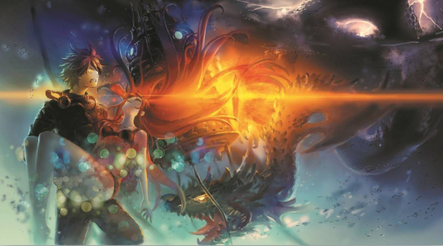 十部优秀的动漫改编真人作品 (这些动漫将拍成真人版你能接受吗)