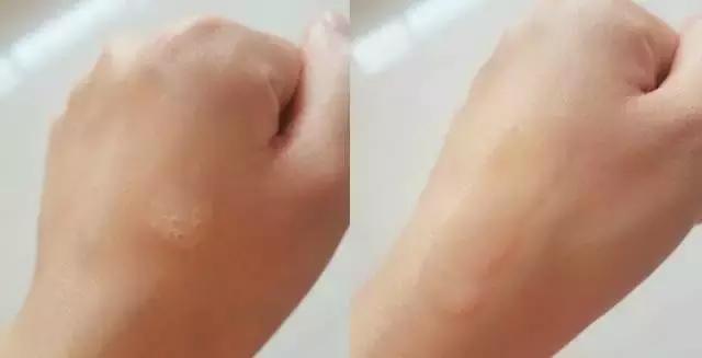 盘点那些口碑、销量最好的水乳精华面霜TOP3