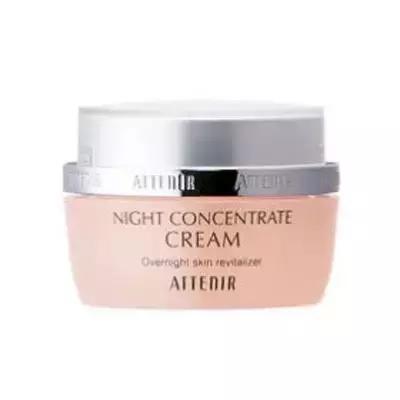 公认口碑最好的水乳护肤品推荐,口碑最好十大精华水乳