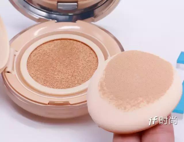 大家都用哪款气垫bb,十大最好气垫bb霜2019