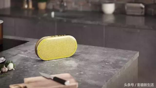 dali达尼音箱如何,达尼dalispektor2书架音箱