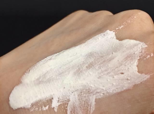 rydeen白泥清洁泥膜效果怎么样,平价好用的清洁泥膜测评