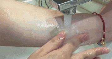 rydeen白泥清洁泥膜效果怎么样,平价好用的清洁泥膜测评