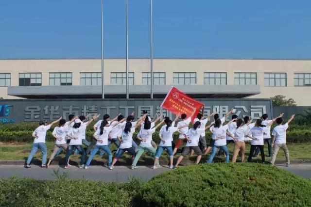 机械设计制造及自动化开设课程,机械设计制造及自动化课程有哪些