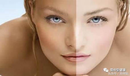 改善脸色发黄发暗的方法,最近脸色发黄发暗怎么回事