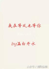 甜文推荐鱼妹书单,鱼妹推荐书单宠文