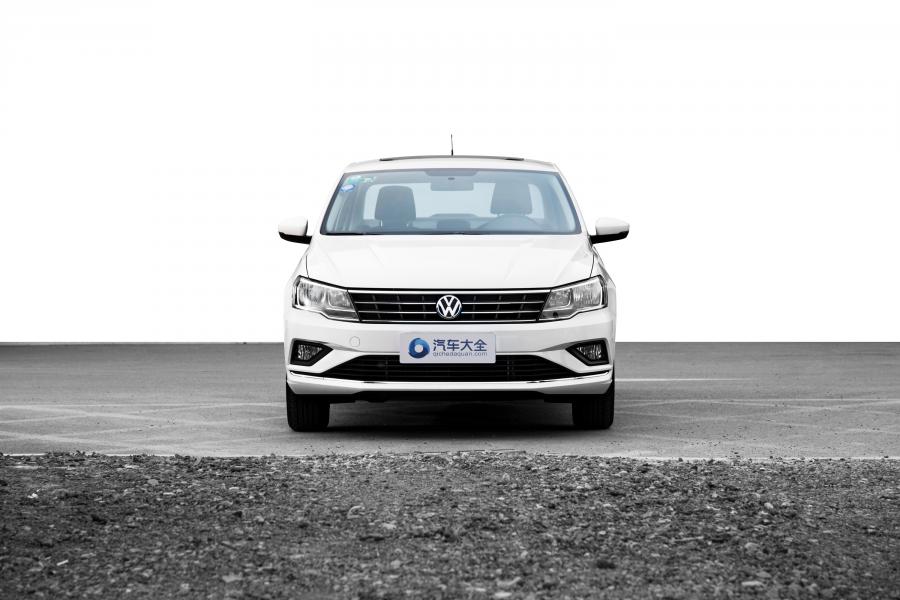 2017款捷达用什么机油,2017款捷达自动时尚型