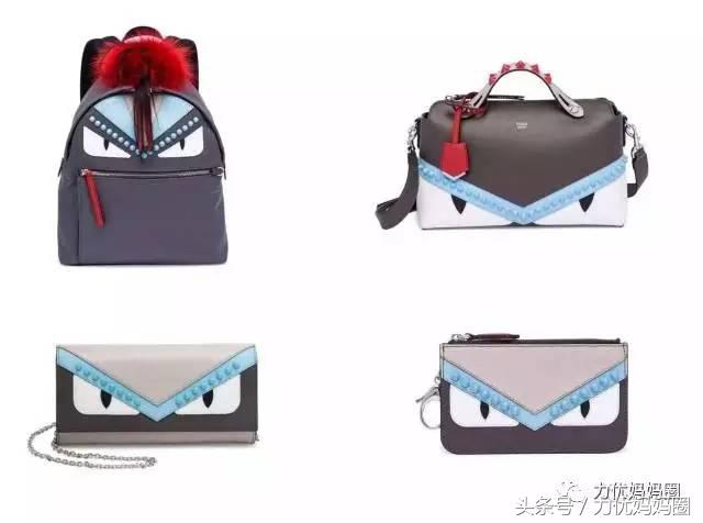 雨雨雨也不怕“包”治百病有良方