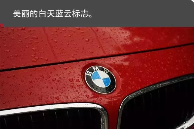 鐢熸椿鑷充笂鍏嶈垂瑙傜湅,鐢熸椿鑷充笂鍥剧墖澶у叏