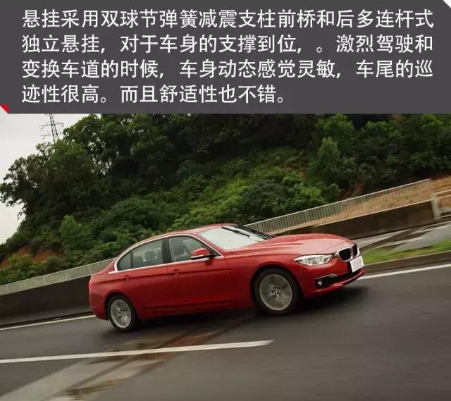 鐢熸椿鑷充笂鍏嶈垂瑙傜湅,鐢熸椿鑷充笂鍥剧墖澶у叏