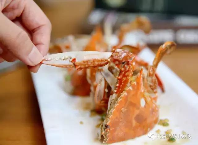 北京醉鹅,火焰醉鹅北京