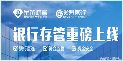 一文看懂融资租赁,一文看懂夹层融资