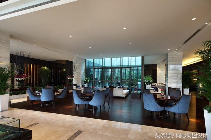 北京大兴珺悦国际有4号楼吗,大兴珺悦国际最新消息