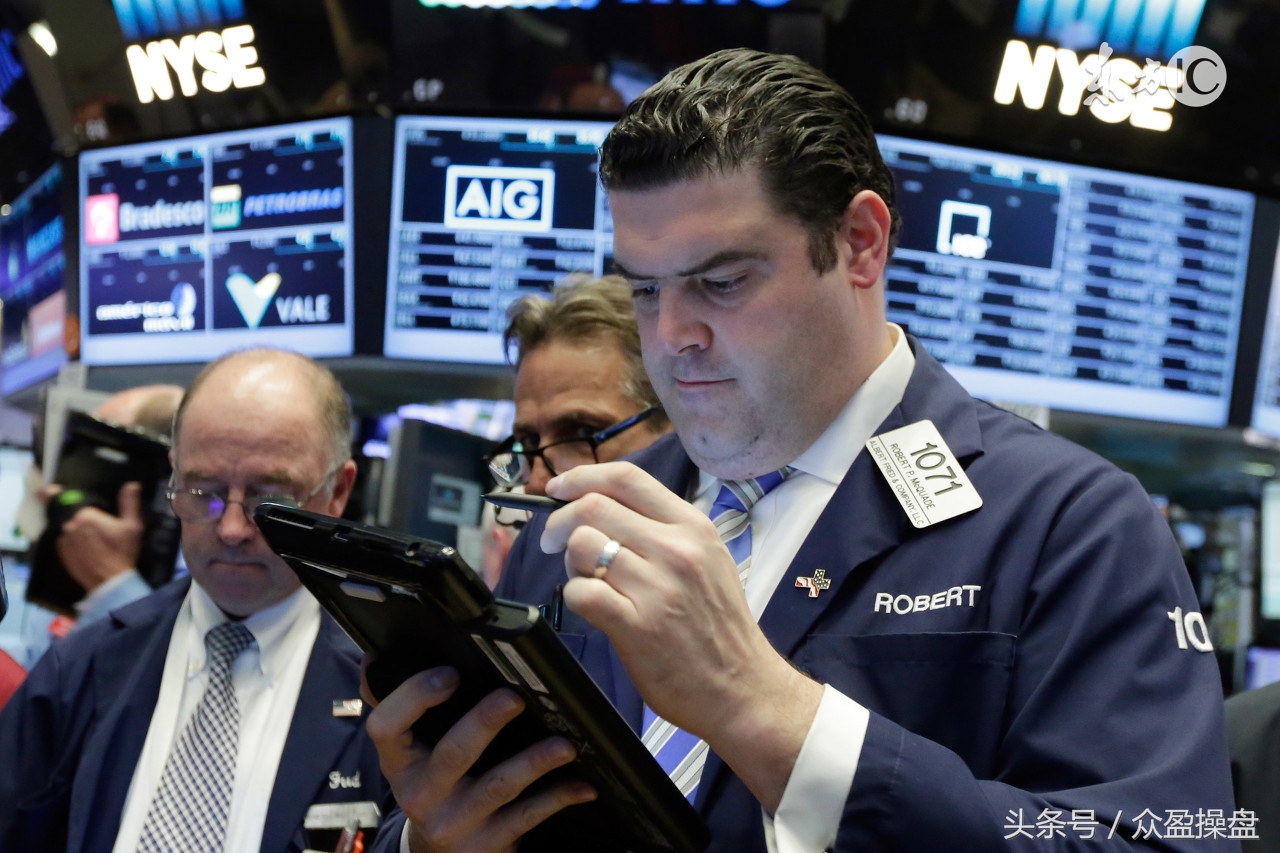 2022恒指期货开户,5月11日恒指期货行情走势策略分析