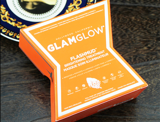 格莱美面膜怎么样？淘友亲测六款格莱美GlamGlow经典面膜！