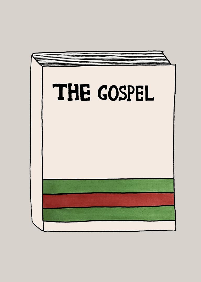 gucci华丽复古,gucci惊艳时尚圈