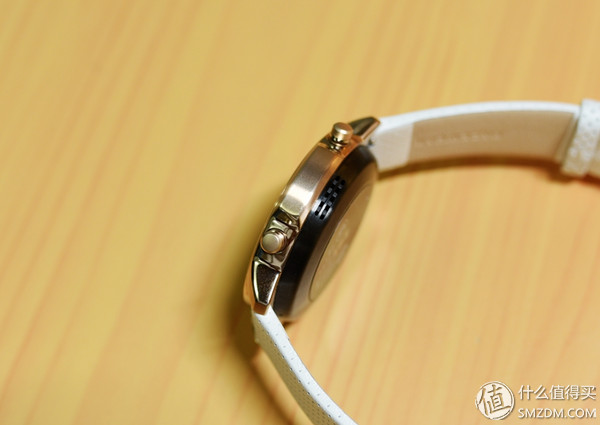 618送给自己的礼物：Pacewear真时乐享智能手表上手简单体验