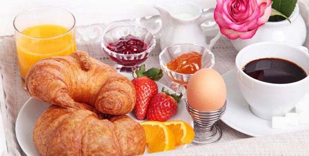 破壁机618年中大促销量,破壁机发货快