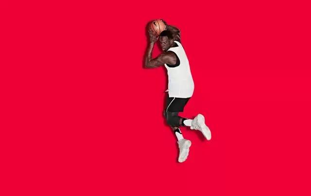 nikereact是什么系列,nikereact球鞋推荐