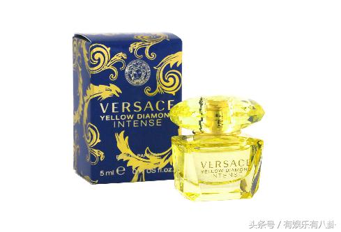 闻香水头晕恶心是什么原因,闻香水味头晕怎么回事