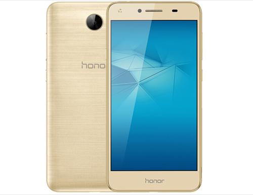 500元以内的全新备用机,500左右备用机的最佳选择