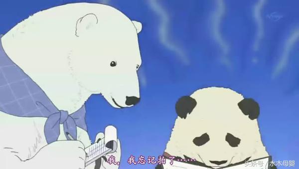 纸尿裤制作原理是什么,婴儿纸尿裤生产流程