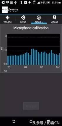 圆筒低音炮测评,九款低音炮综合评测