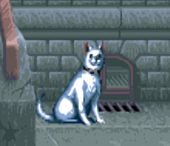 盘点街机经典游戏推荐,经典的街机游戏有哪些