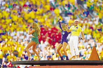 炎炎夏日送你一首好听的歌,炎炎夏日一首美妙的音乐送给大家