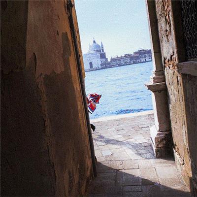 去法国免税店可以买啥,买什么去法国