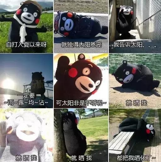 啊！好咸！好爽！喝完一袋盐后小编身残志坚，只为告诉你谁是老盐界的no.1！