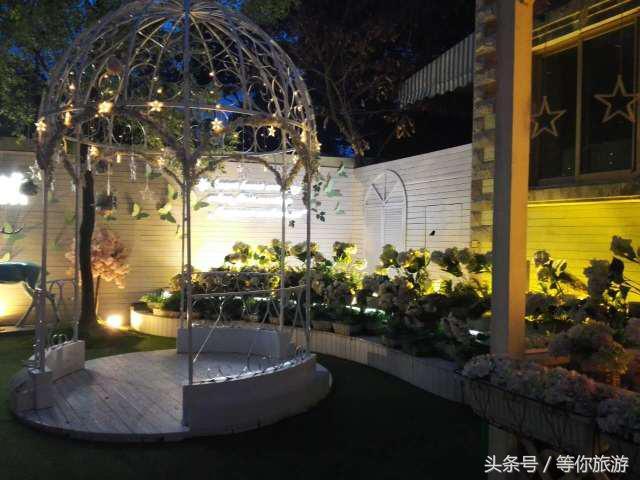 厦门五天四晚最佳攻略,5天4夜的厦门之旅