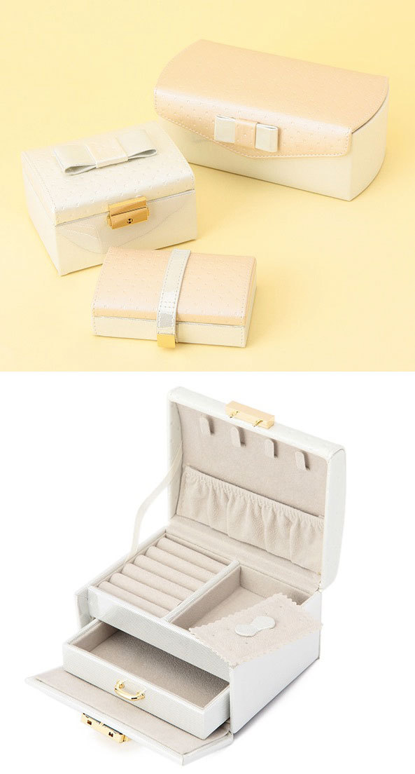 现在要给女朋友送什么礼物好呢,还在纠结送什么礼物给女朋友吗