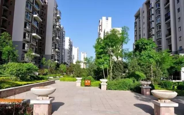 夏至到了清凉一夏,夏至来临给你清凉夏日体验