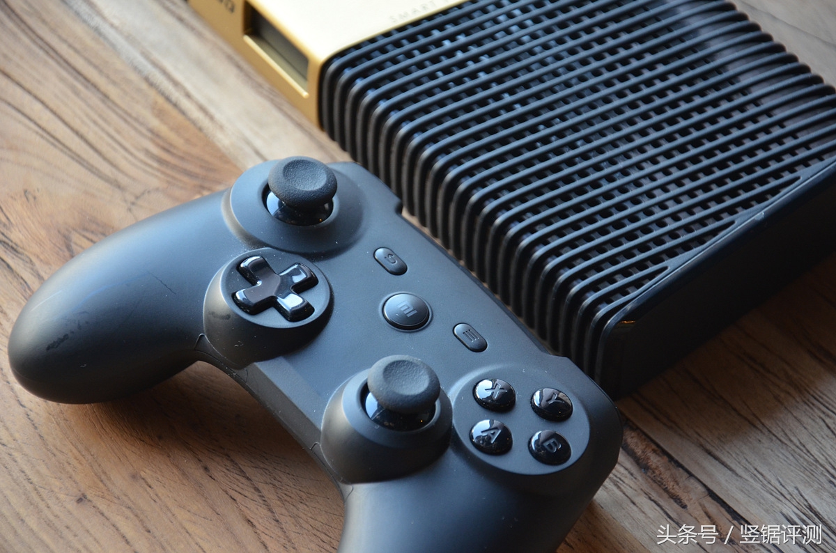 坚果睿途r8固件升级,坚果最大投影