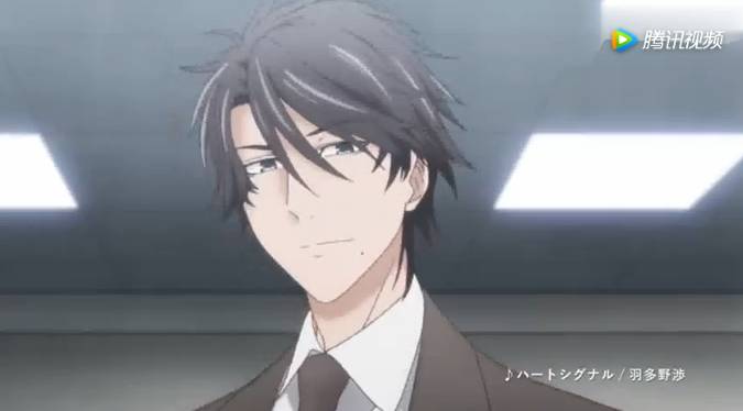 2017年7月夏季新番预测(一)