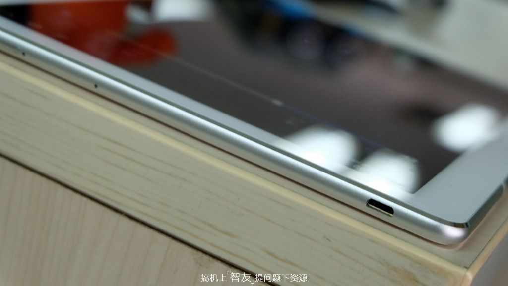 华为平板m3青春版8.0深度体验,华为平板m3青春版办公怎么样