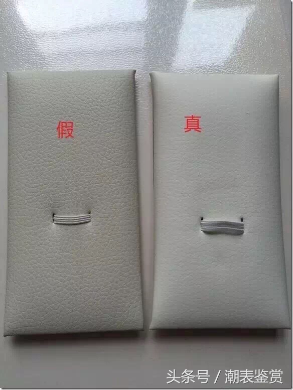 如何辨别dw手表真假 (正品dw手表真假鉴别)