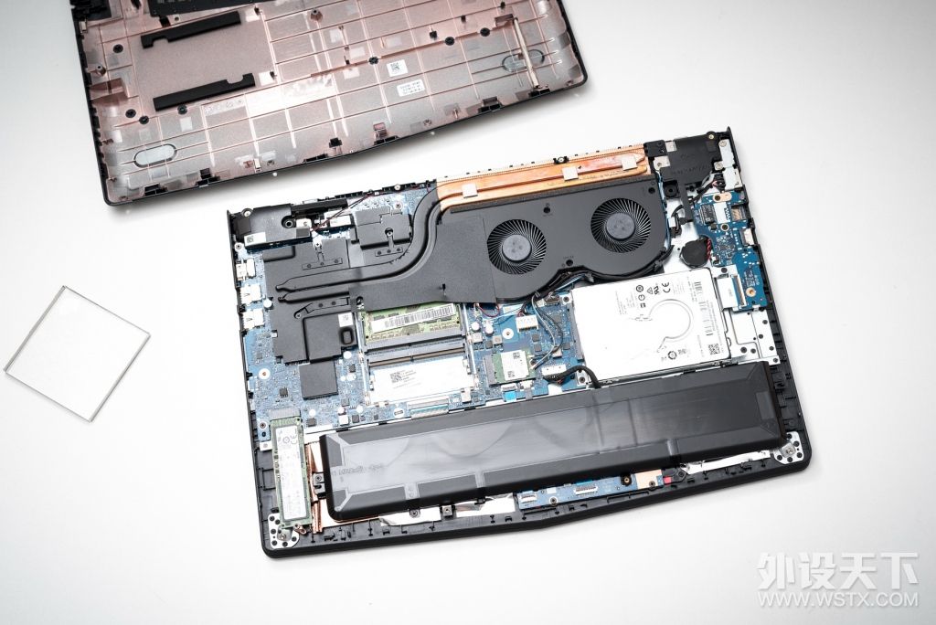 gtx1050ti2gd5和10504g哪个好,gtx1050ti2g与gtx1050ti4g区别