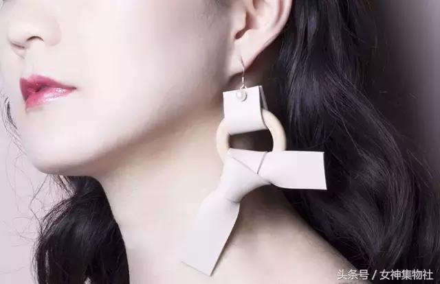 淘宝卖小饰品的店铺排名,最便宜的淘宝饰品店是哪个