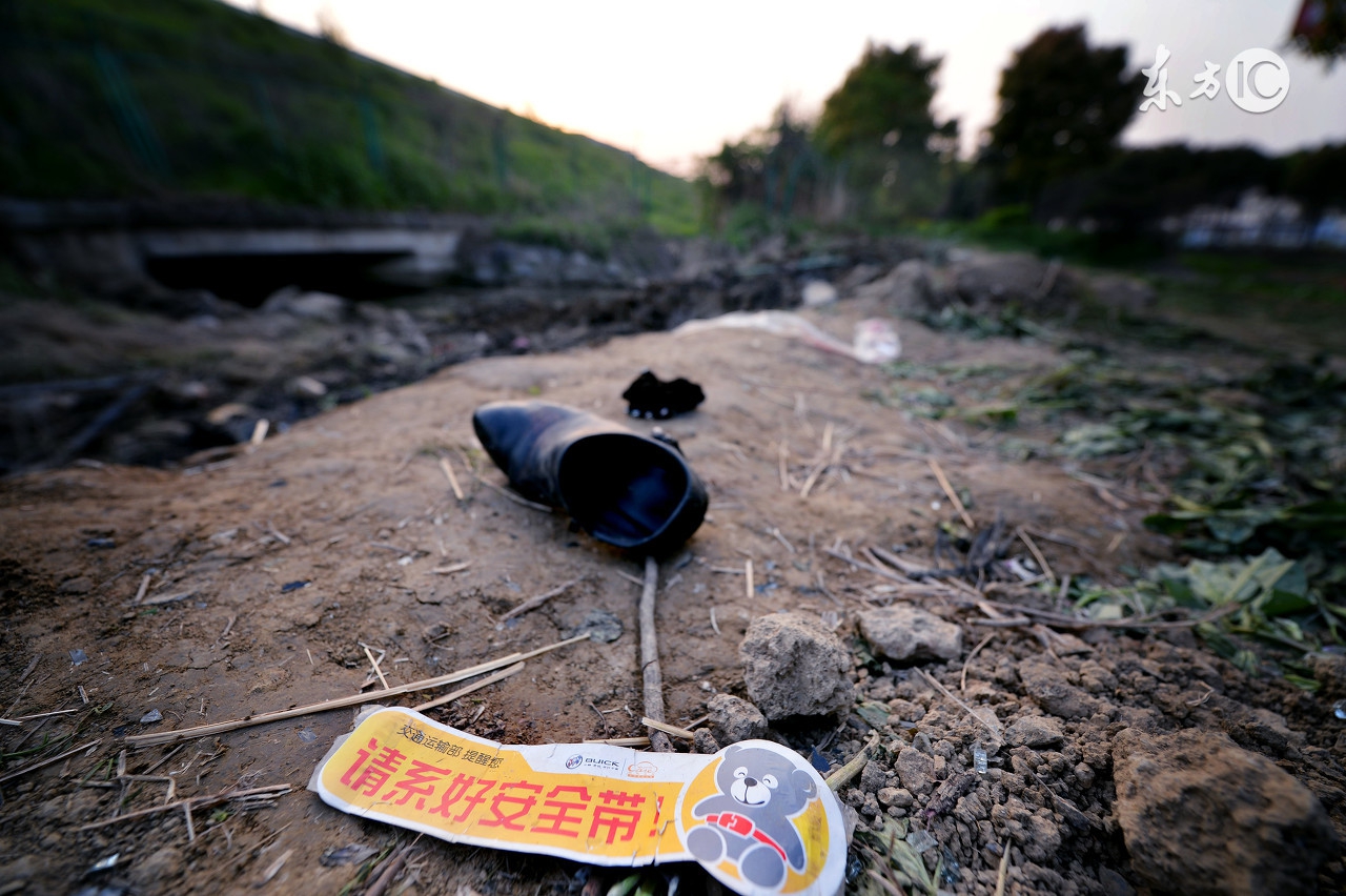 夏季穿衣少，擦伤怎么办？