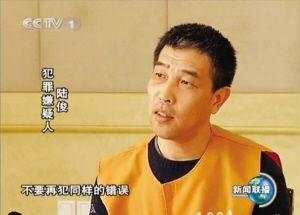 2019涓秴閲戝摠,涓秴閲戝摠5娆″叧閿垽缃氭児浜夎