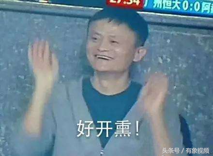 俄罗斯网友讨论中国淘宝网,俄罗斯爱中国吗