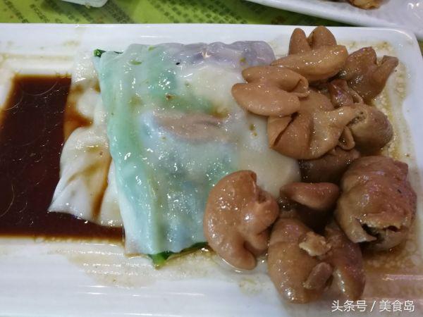半夜饿了怎么办美食推荐,半夜饿了怎么办一招教你