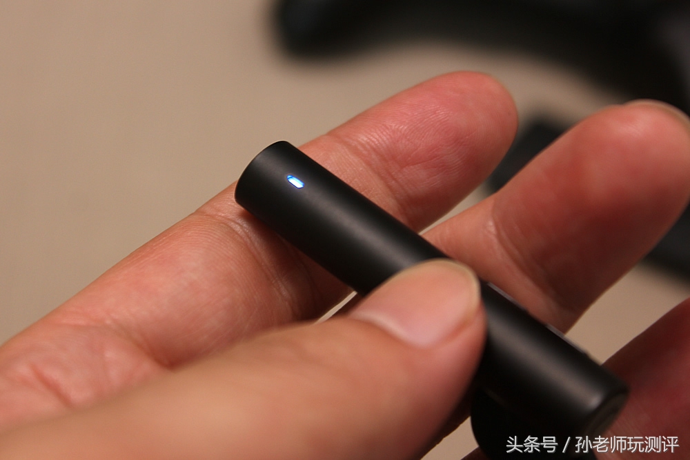 原来还能这样“啪啪啪”:无线投屏新玩法